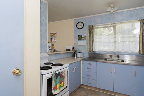 Photo of property in 47b Meander Drive, Welcome Bay, Tauranga, 3112