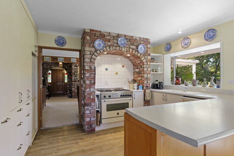 Photo of property in 31 Whitewood Crescent, West Melton, Christchurch, 7675