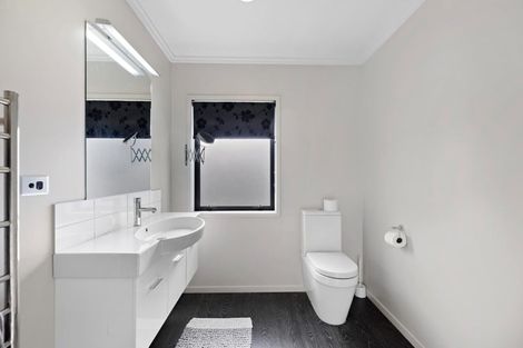 Photo of property in 20 Church Road, Luggate, Cromwell, 9383