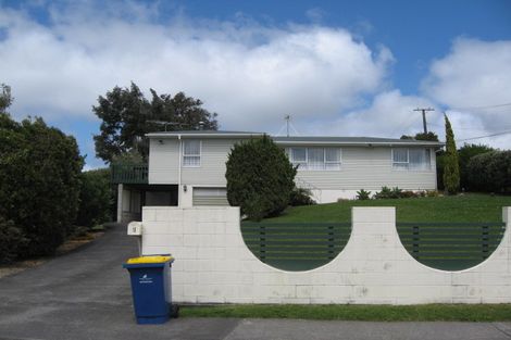 Photo of property in 18 Bethells Road, Waitakere, Auckland, 0816