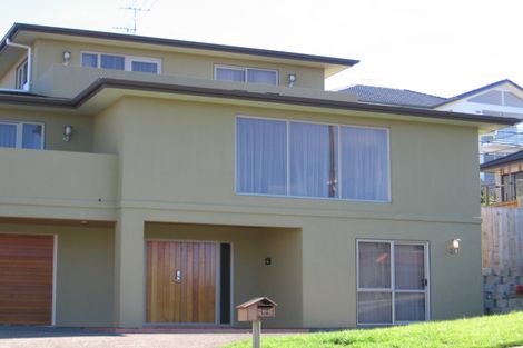 Photo of property in 20 Joy Street, Albany Heights, Auckland, 0632
