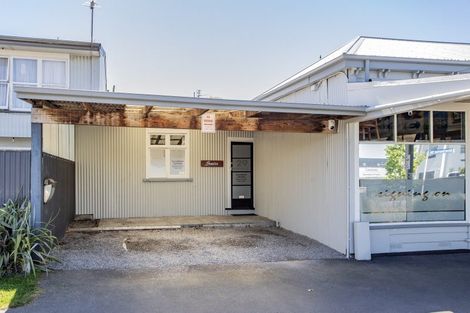 Photo of property in 2/27 Purchas Street, St Albans, Christchurch, 8014