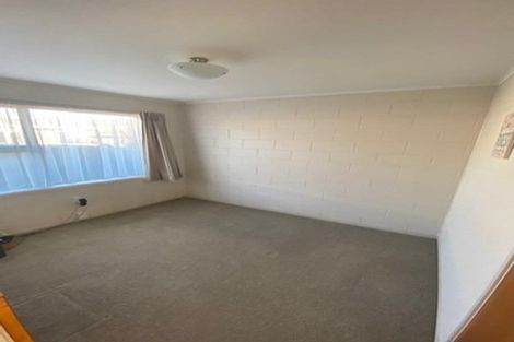 Photo of property in 145 Vale Street, Otumoetai, Tauranga, 3110