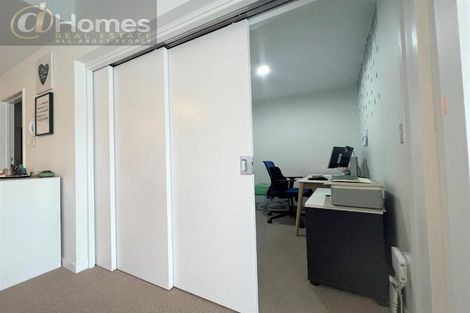 Photo of property in 7/136g Stancombe Road, Flat Bush, Auckland, 2016