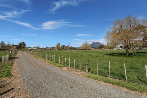 Photo of property in 36 Kawerau Road, Otakiri, Whakatane, 3192