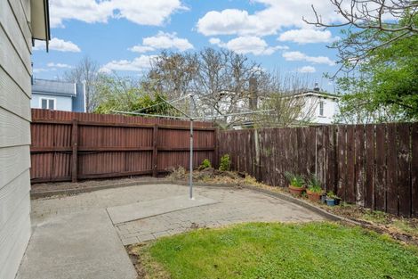 Photo of property in 43c Percy Street, Blenheim, 7201