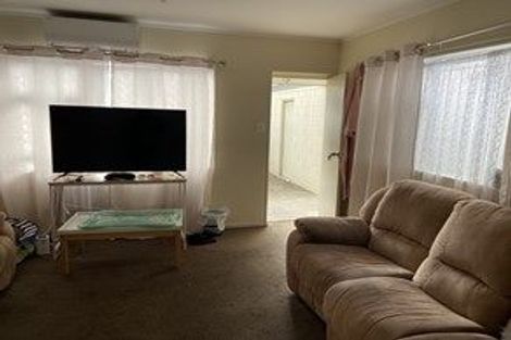 Photo of property in 1c Ruihi Street, Victoria, Rotorua, 3010