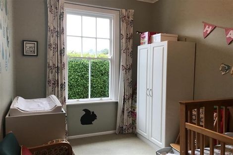 Photo of property in 39 Tarikaka Street, Ngaio, Wellington, 6035