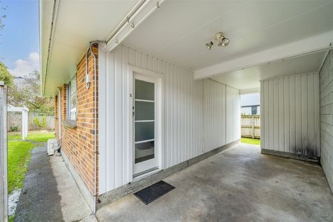 Photo of property in 30e Dunns Street, Silverstream, Upper Hutt, 5019