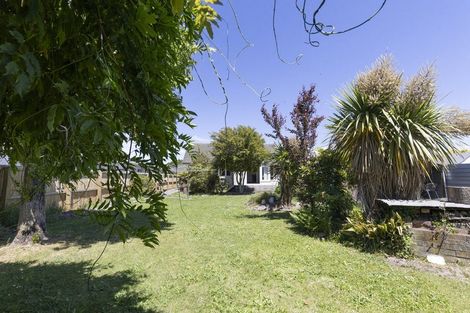 Photo of property in 11 Orr Street, Netherby, Ashburton, 7700