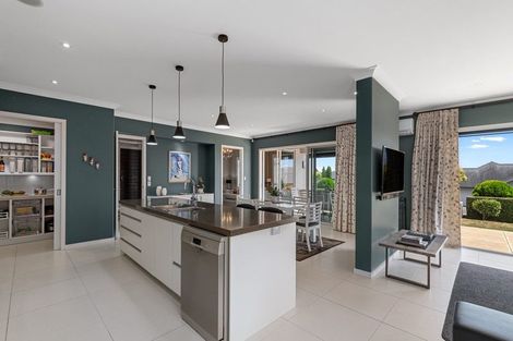 Photo of property in 70 Balmedie Ridge, Bethlehem, Tauranga, 3110