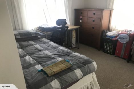 Photo of property in 125 Limbrick Street, Terrace End, Palmerston North, 4410