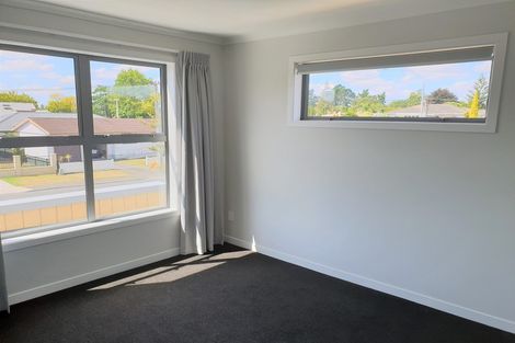 Photo of property in 1b Rose Street, Maeroa, Hamilton, 3200