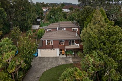 Photo of property in 45a Evans Road, Glen Eden, Auckland, 0602