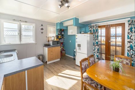 Photo of property in 43a Roberts Road, Lansdowne, Masterton, 5810