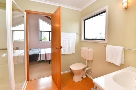 Photo of property in 85 Quail Road, Kaukapakapa, Warkworth, 0984