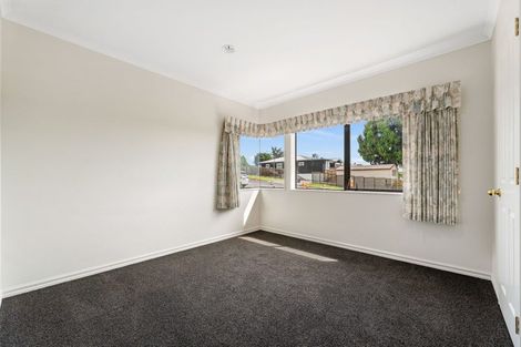 Photo of property in 2b Cannell Farm Drive, Te Puke, 3119