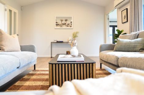 Photo of property in 3 Gibbston Close, Huntington, Hamilton, 3210