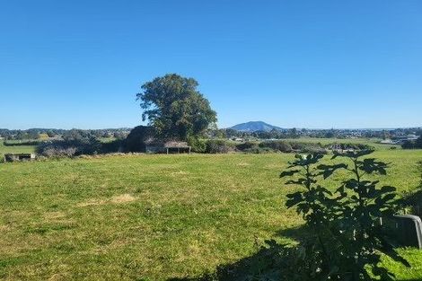 Photo of property in 1358a Cambridge Road, Te Awamutu, 3800