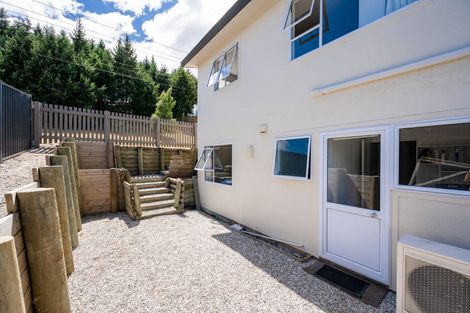 Photo of property in 29 Hedditch Street, Wanaka, 9305