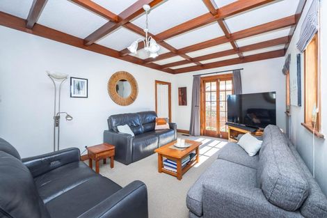 Photo of property in 13 Hillcrest Road, Hillcrest, Hamilton, 3216