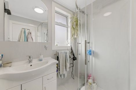 Photo of property in 15 Wray Street, Brockville, Dunedin, 9011