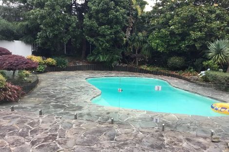 Photo of property in 26 Dale South Road, Ramarama, Drury, 2579