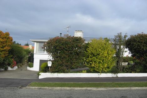 Photo of property in 34 Arthur Street, Holmes Hill, Oamaru, 9401