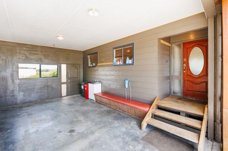 Photo of property in 10 Green Road, Awahuri, Palmerston North, 4479