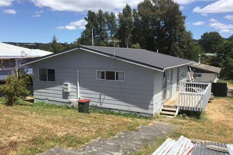 Photo of property in 26a Ewert Street, Fordlands, Rotorua, 3015