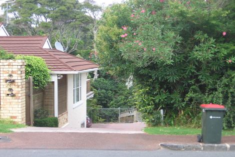 Photo of property in 24 Grampian Road, Saint Heliers, Auckland, 1071