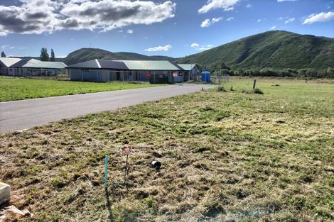 Photo of property in 17 William Dale Place, Wakefield, 7025