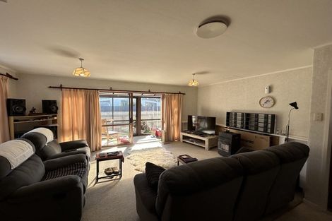 Photo of property in 13b Sunshine Avenue, Paraparaumu, 5032