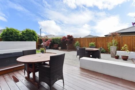 Photo of property in 9 Wootton Place, Kaiapoi, 7630