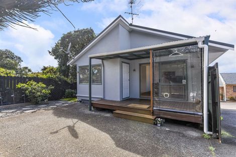 Photo of property in 79a Panorama Road, Mount Wellington, Auckland, 1060
