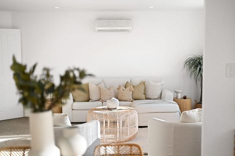 Photo of property in 85 Plateau Heights, Mount Maunganui, 3116