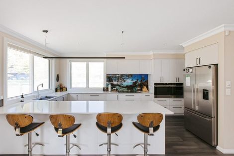 Photo of property in 5 Gellibrand Place, Omokoroa, 3114