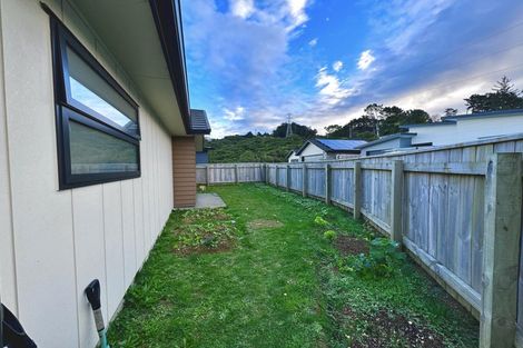 Photo of property in Hill Road, Belmont, Lower Hutt, 5010