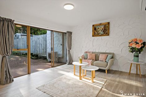 Photo of property in 3/550 Glenfield Road, Glenfield, Auckland, 0629