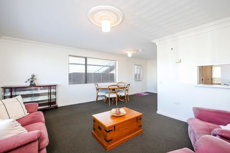 Photo of property in 13a Grove Street, Saint Kilda, Dunedin, 9012