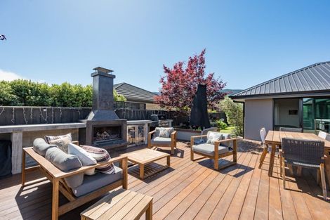 Photo of property in 41 Hill Street North, Richmond, 7020