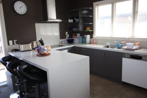 Photo of property in 5 Matamau Street, Palmerston North, 4410