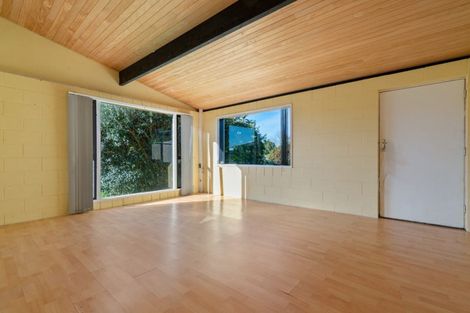 Photo of property in 114 Fitzgerald Road, Drury, 2577