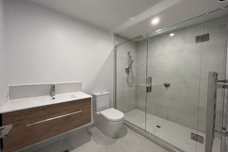 Photo of property in 20/6 Skibbereen Drive, Halswell, Christchurch, 8025