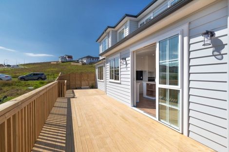 Photo of property in 31 Takurua Terrace, Orewa, 0931