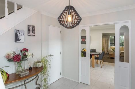 Photo of property in 84 Regency Crescent, Redwood, Christchurch, 8051