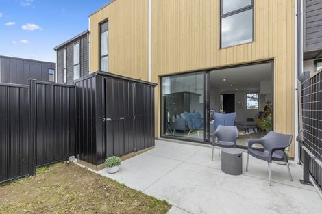 Photo of property in 435b Jackson Street, Petone, Lower Hutt, 5012