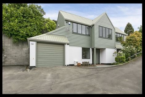 Photo of property in 11a Orleans Street, Ngaio, Wellington, 6035