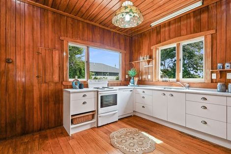 Photo of property in 88 Young Street, Te Awamutu, 3800