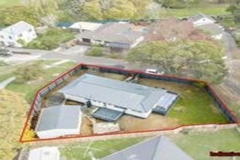 Photo of property in 14 Chantal Place, Red Hill, Papakura, 2110